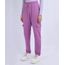 Calca-de-Moletom-Feminina-Cargo-Cintura-Alta-Lilas-9946340-Lilas_1
