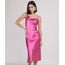 Vestido-Slip-Dress-Feminino-Midi-Acetinado-Alca-Fina-Gola-Degage-Pink-9950654-Pink_1