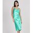 Vestido-Slip-Dress-Feminino-Midi-Acetinado-Alca-Fina-Gola-Degage-Verde-Agua-9950654-Verde_Agua_1