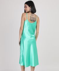 Vestido-Slip-Dress-Feminino-Midi-Acetinado-Alca-Fina-Gola-Degage-Verde-Agua-9950654-Verde_Agua_3