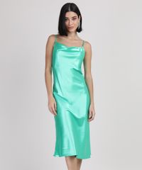 Vestido-Slip-Dress-Feminino-Midi-Acetinado-Alca-Fina-Gola-Degage-Verde-Agua-9950654-Verde_Agua_5
