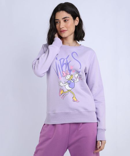 Blusao-de-Moletom-Feminino-Margarida-Decote-Redondo-Lilas-9952298-Lilas_1 Blusao-de-Moletom-Feminino-Margarida-Decote-Redondo-Lilas-9952298-Lilas_1