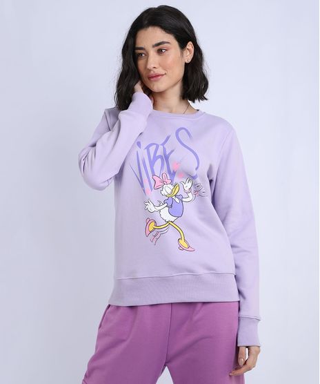 Blusao-de-Moletom-Feminino-Margarida-Decote-Redondo-Lilas-9952298-Lilas_1