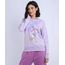 Blusao-de-Moletom-Feminino-Margarida-Decote-Redondo-Lilas-9952298-Lilas_1
