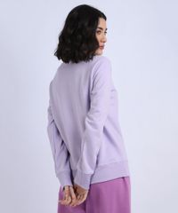 Blusao-de-Moletom-Feminino-Margarida-Decote-Redondo-Lilas-9952298-Lilas_2