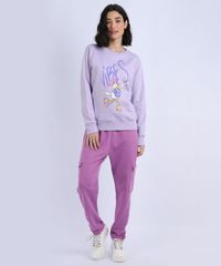 Blusao-de-Moletom-Feminino-Margarida-Decote-Redondo-Lilas-9952298-Lilas_3