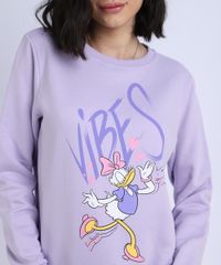Blusao-de-Moletom-Feminino-Margarida-Decote-Redondo-Lilas-9952298-Lilas_4