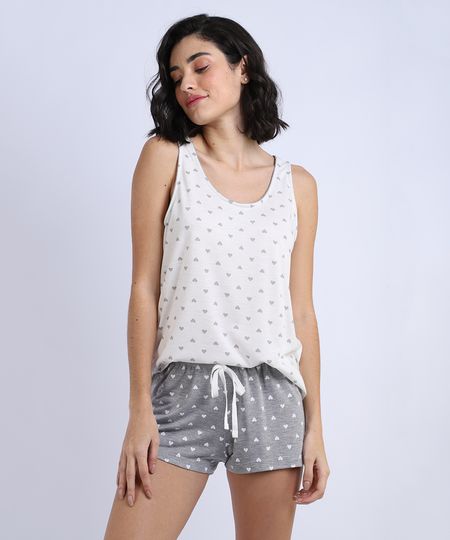 Pijama-Feminino-Estampado-de-Coracoes-Regata-Branco-9946676-Branco_1 Pijama-Feminino-Estampado-de-Coracoes-Regata-Branco-9946676-Branco_1