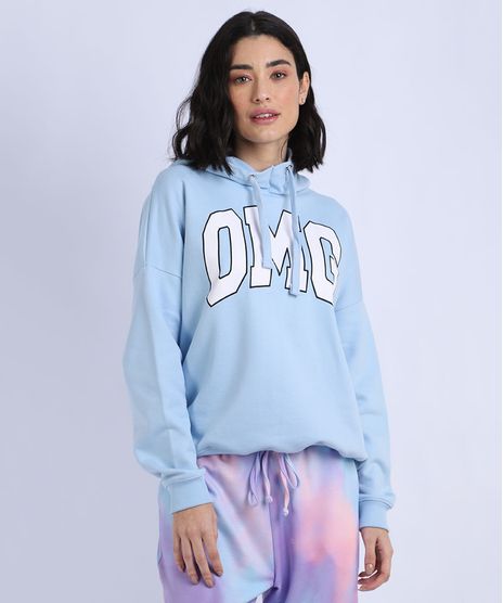 Blusao-de-Moletom-Feminino--OMG--com-Capuz-e-Manga-Longa-Azul-Claro-9953789-Azul_Claro_1