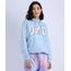 Blusao-de-Moletom-Feminino--OMG--com-Capuz-e-Manga-Longa-Azul-Claro-9953789-Azul_Claro_1