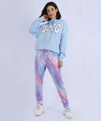 Blusao-de-Moletom-Feminino--OMG--com-Capuz-e-Manga-Longa-Azul-Claro-9953789-Azul_Claro_3