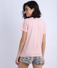 Pijama-Feminino-Mulher-Maravilha-com-Brilho-Manga-Curta-Rosa-9928266-Rosa_2