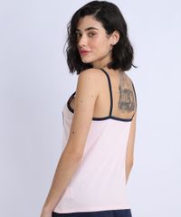 Pijama-Feminino--Sleep-like-a-Sheeeep--Alca-Fina-Rosa-Claro-9946684-Rosa_Claro_2