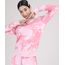 Blusao-de-Moletom-Feminino-Estampado-Tie-Dye-Decote-Redondo-Rosa-9950637-Rosa_1