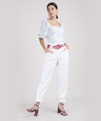 Blusa-Feminina-Canelada-Estampada-Tie-Dye-Manga-Bufante-Decote-Reto-Multicor-9950682-Multicor_2