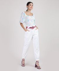 Blusa-Feminina-Canelada-Estampada-Tie-Dye-Manga-Bufante-Decote-Reto-Multicor-9950682-Multicor_6