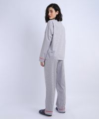 Pijama-Feminino-Listrado-Manga-Longa--Roxo-9952278-Roxo_2