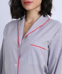 Pijama-Feminino-Listrado-Manga-Longa--Roxo-9952278-Roxo_3