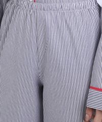 Pijama-Feminino-Listrado-Manga-Longa--Roxo-9952278-Roxo_4