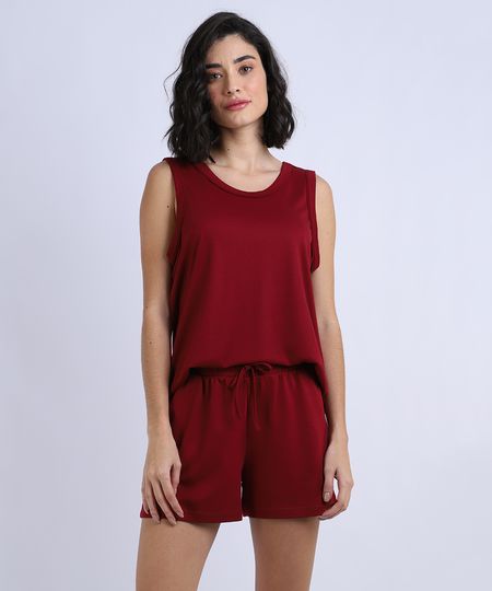 Pijama-Feminino-Regata-Vermelho-9953263-Vermelho_1