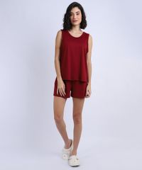 Pijama-Feminino-Regata-Vermelho-9953263-Vermelho_4