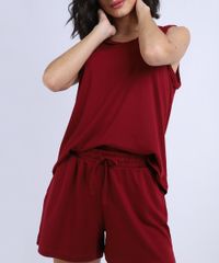 Pijama-Feminino-Regata-Vermelho-9953263-Vermelho_5