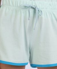 Pijama-Feminino-Manga-Curta-Decote-Redondo-Azul-Claro-9953266-Azul_Claro_4
