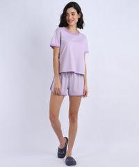 Pijama-Feminino-Manga-Curta-Roxo-9953266-Roxo_3