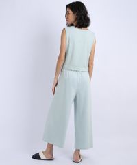 Pijama-Feminino-Sem-Manga-e-Nozinho-Azul-Claro-9953274-Azul_Claro_2