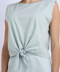 Pijama-Feminino-Sem-Manga-e-Nozinho-Azul-Claro-9953274-Azul_Claro_3