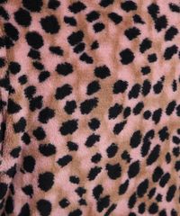 Roupao-de-Fleece-Feminino-Animal-Print-com-Faixa-para-Amarrar-Manga-Longa-Rosa-9836388-Rosa_4