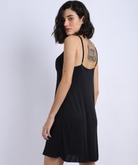 Camisola-Feminina-com-Renda-Alca-Fina-Preta-9946767-Preto_2