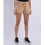 Short-de-Moletom-Feminino-Basico-Running-com-Recorte-Cintura-Alta-Rose-9950161-Rose_1