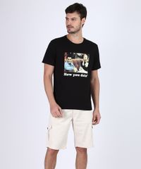 Bermuda-em-Sarja-Masculina-Cargo-Com-Bolsos-Off-White-9943357-Off_White_3