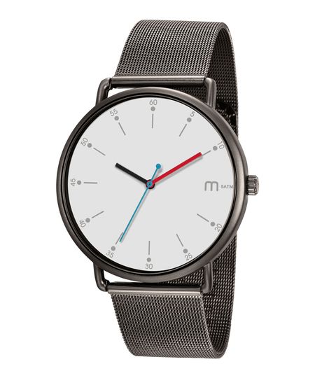 Kit-de-Relogio-Analogico-Mondaine-Summer-Vacation-Masculino---Pulseira---32087GPMGSE2K-Chumbo-9698723-Chumbo_1 Kit-de-Relogio-Analogico-Mondaine-Summer-Vacation-Masculino---Pulseira---32087GPMGSE2K-Chumbo-9698723-Chumbo_1