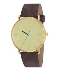 Kit-de-Relogio-Analogico-Mondaine-Summer-Vacation-Masculino---Pulseira---32087GPMGDH3K-Dourado-9698726-Dourado_1