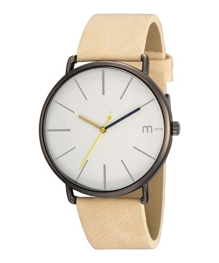 Kit-de-Relogio-Analogico-Mondaine-Summer-Vacation-Masculino---Pulseira---32085GPMGSH1K-Chumbo-9698767-Chumbo_1 Kit-de-Relogio-Analogico-Mondaine-Summer-Vacation-Masculino---Pulseira---32085GPMGSH1K-Chumbo-9698767-Chumbo_1