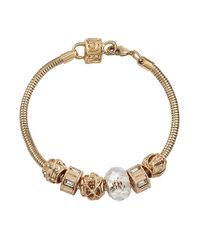 Kit-de-Relogio-Analogico-Mondaine-Militar-Feminino---Pulseira---32033LPMGDJ1K-Dourado-9693318-Dourado_2