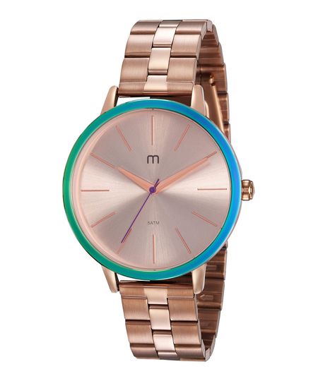 Kit-de-Relogio-Analogico-Mondaine-Summer-Breeze-Feminino---Pulseira---53988LPMGRE1K-Rose-9693342-Rose_1 Kit-de-Relogio-Analogico-Mondaine-Summer-Breeze-Feminino---Pulseira---53988LPMGRE1K-Rose-9693342-Rose_1