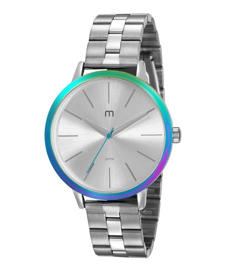 Kit-de-Relogio-Analogico-Mondaine-Summer-Breeze-Feminino---Pulseira---53988L0MGNE2K-Prateado-9693345-Prateado_1 Kit-de-Relogio-Analogico-Mondaine-Summer-Breeze-Feminino---Pulseira---53988L0MGNE2K-Prateado-9693345-Prateado_1