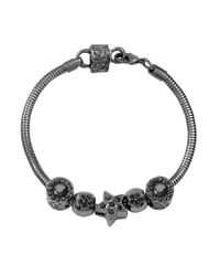 Kit-de-Relogio-Analogico-Mondaine-Summer-Breeze-Feminino---Pulseira---53986LPMGPE2K-Preto-9693381-Preto_2
