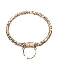 Kit-de-Relogio-Analogico-Mondaine-College-Masculino---Pulseira---99456GPMGDH1K-Dourado-9695773-Dourado_2