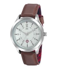 Kit-de-Relogio-Analogico-Mondaine-College-Masculino---Pulseira---99455G0MGNH1K-Prateado-9695776-Prateado_1