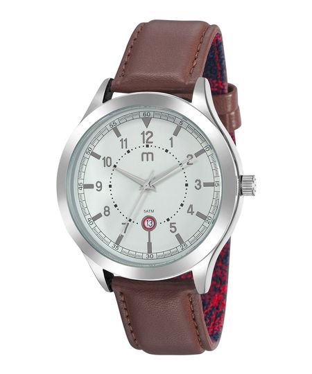 Kit-de-Relogio-Analogico-Mondaine-College-Masculino---Pulseira---99455G0MGNH1K-Prateado-9695776-Prateado_1 Kit-de-Relogio-Analogico-Mondaine-College-Masculino---Pulseira---99455G0MGNH1K-Prateado-9695776-Prateado_1