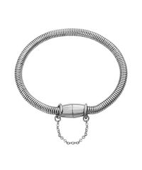 Kit-de-Relogio-Analogico-Mondaine-College-Masculino---Pulseira---99455G0MGNH1K-Prateado-9695776-Prateado_2