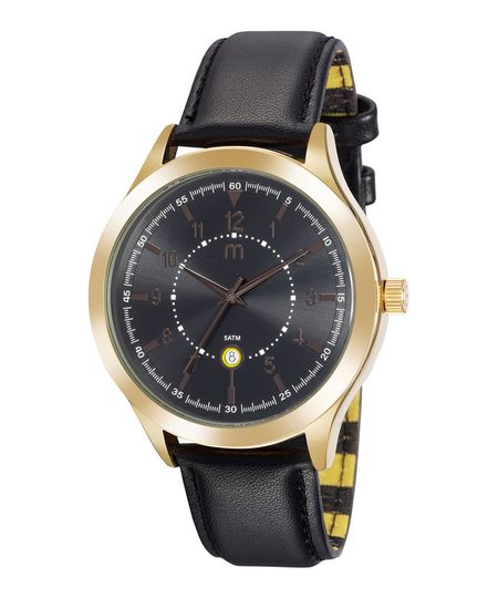 Kit-de-Relogio-Analogico-Mondaine-College-Masculino---Pulseira---99455GPMGDH2K-Dourado-9695779-Dourado_1