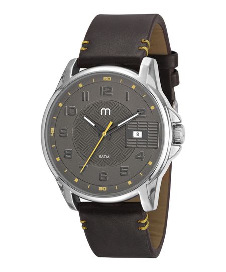 Kit-de-Relogio-Analogico-Mondaine-Industry-Masculino---Pulseira---32071G0MGNH1K-Prateado-9695815-Prateado_1