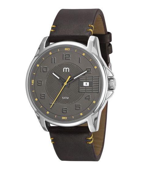 Kit-de-Relogio-Analogico-Mondaine-Industry-Masculino---Pulseira---32071G0MGNH1K-Prateado-9695815-Prateado_1