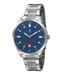 Kit-de-Relogio-Analogico-Mondaine-Industry-Masculino---Pulseira---32072G0MGNE1K-Prateado-9695818-Prateado_1