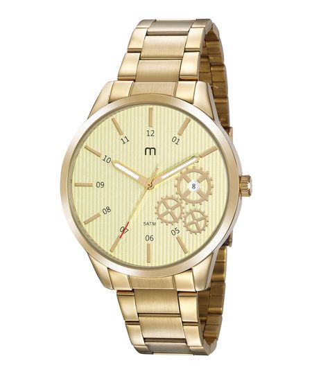 Kit-de-Relogio-Analogico-Mondaine-Industry-Masculino---Pulseira---32074GPMGDE1K-Dourado-9695851-Dourado_1 Kit-de-Relogio-Analogico-Mondaine-Industry-Masculino---Pulseira---32074GPMGDE1K-Dourado-9695851-Dourado_1